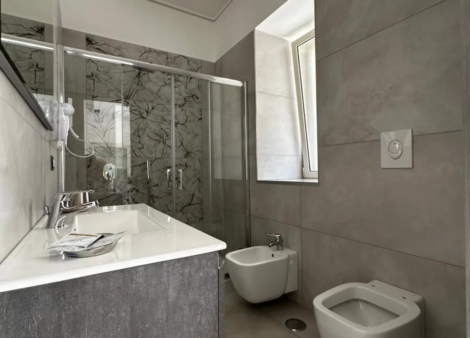 Alloggio Pulcinella 3 Acerra Apartment